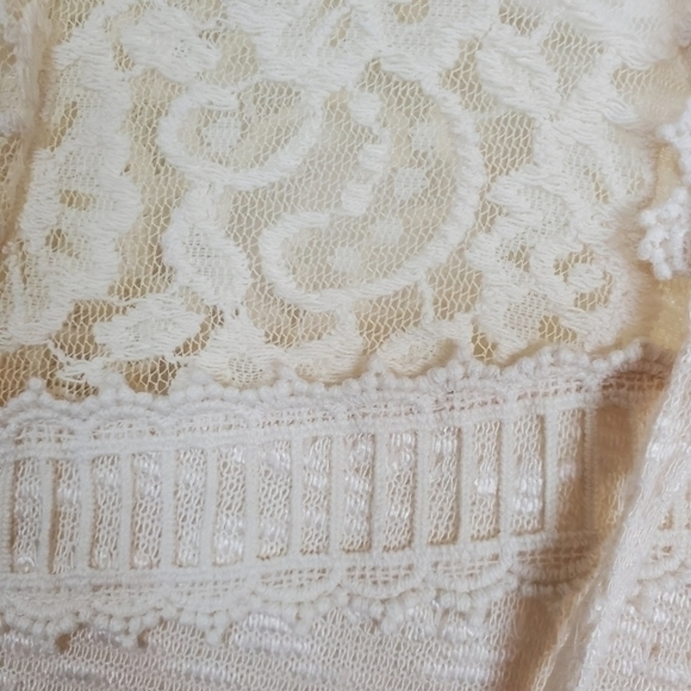 Style & Co top‎ - Picture 4 of 6
